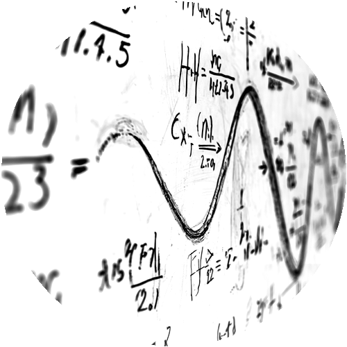 Interpretable AI engineering formulas